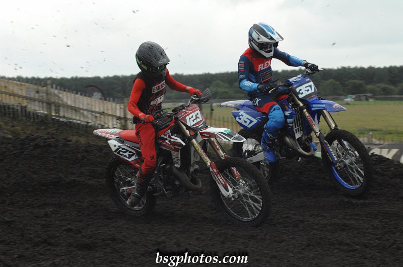 Saturday-173.jpg