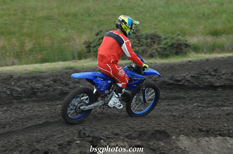 Saturday-179.jpg