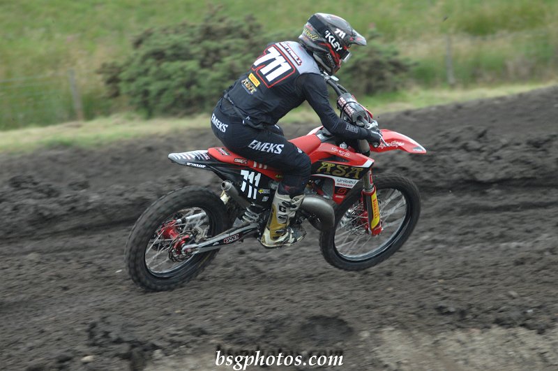 Saturday-182.jpg