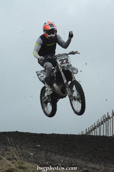 Saturday-194.jpg