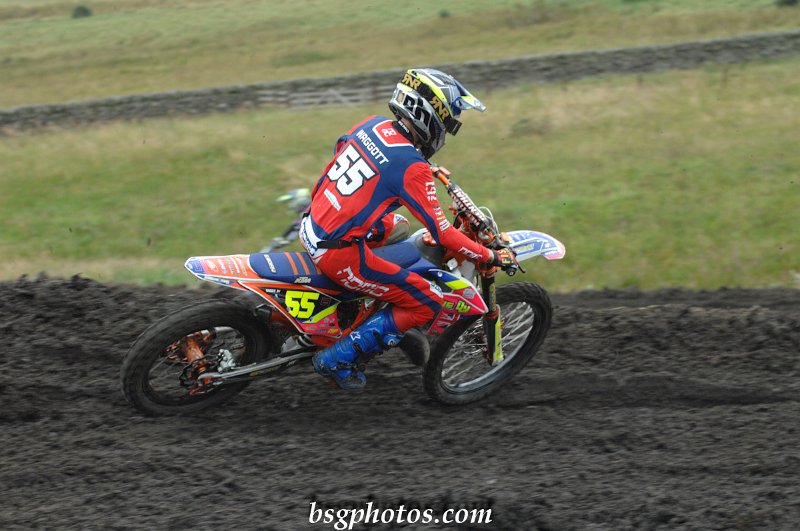 Saturday-210.jpg