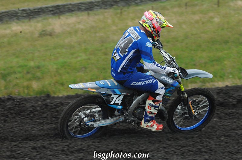 Saturday-219.jpg