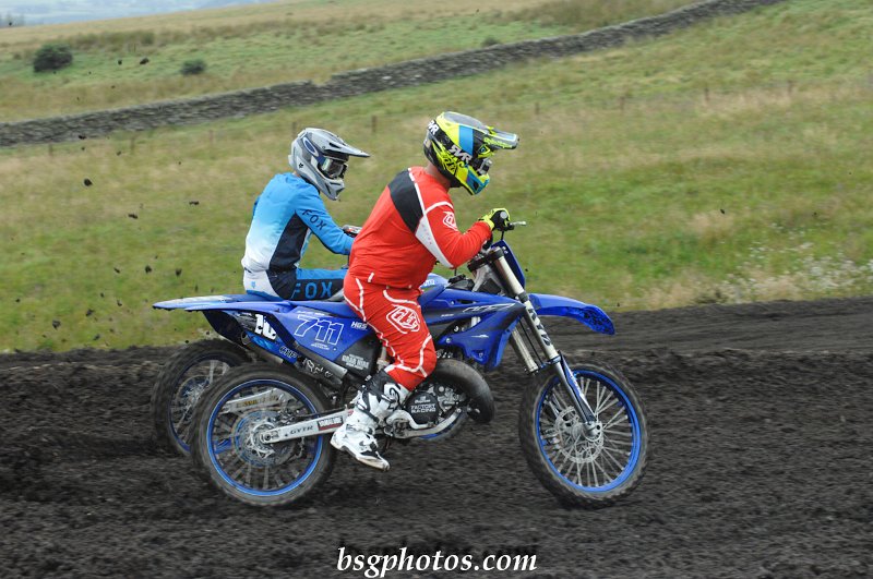 Saturday-229.jpg