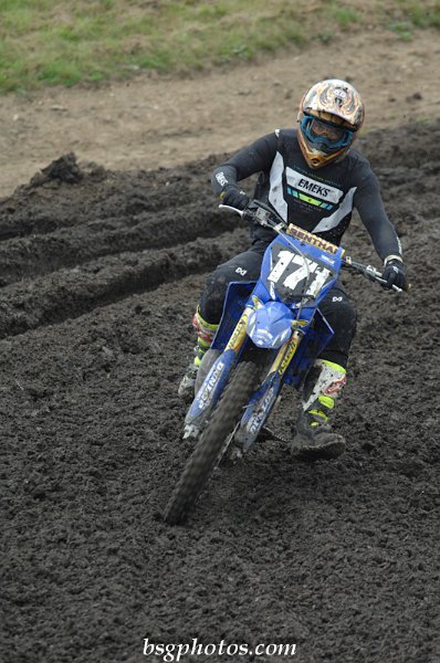 Saturday-238.jpg