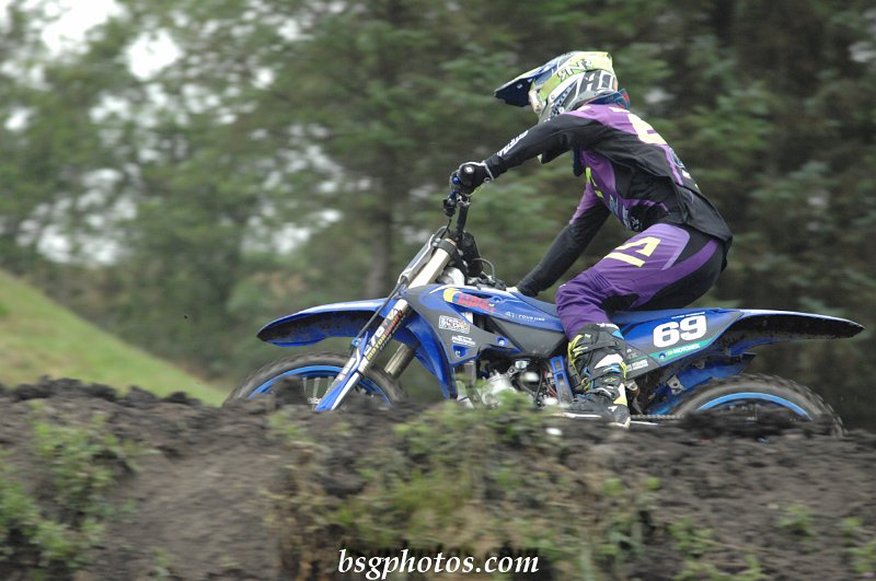 Saturday-264.jpg
