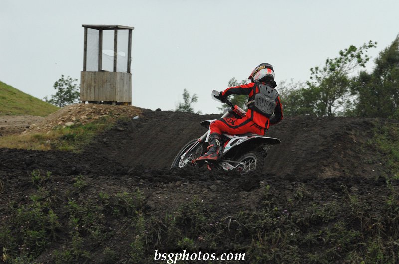 Saturday-267.jpg