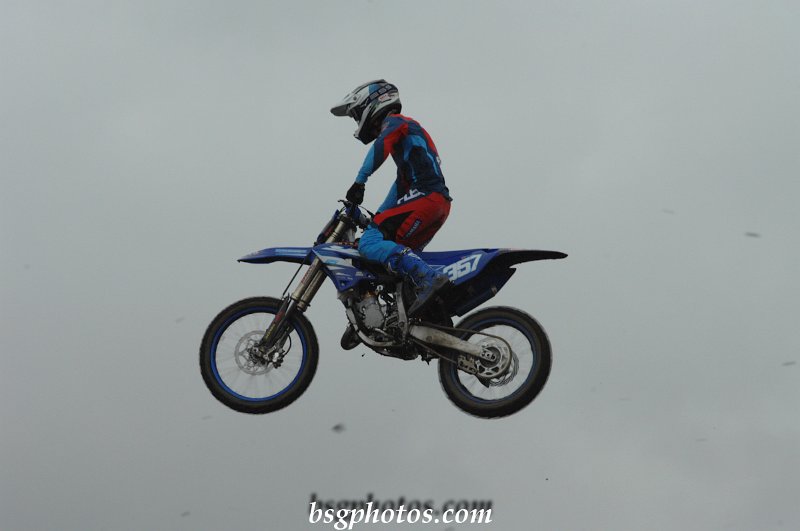 Saturday-268.jpg