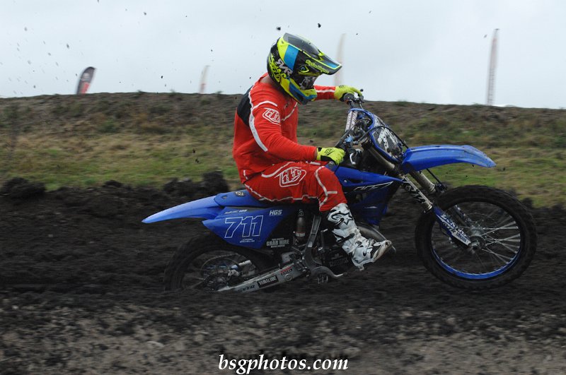 Saturday-277.jpg