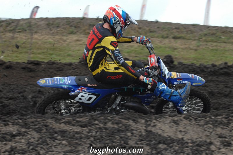 Saturday-288.jpg
