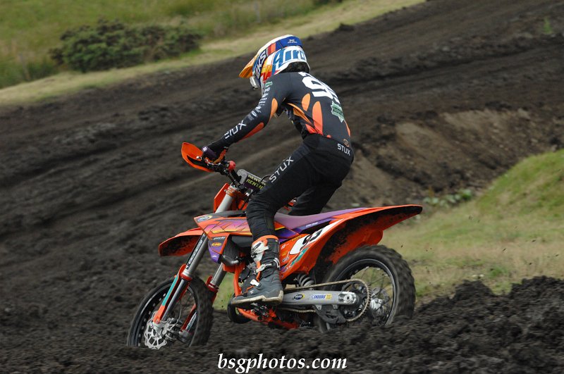 Saturday-314.jpg
