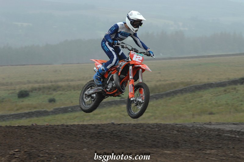 Saturday-372.jpg