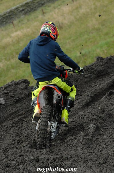 Saturday-535.jpg