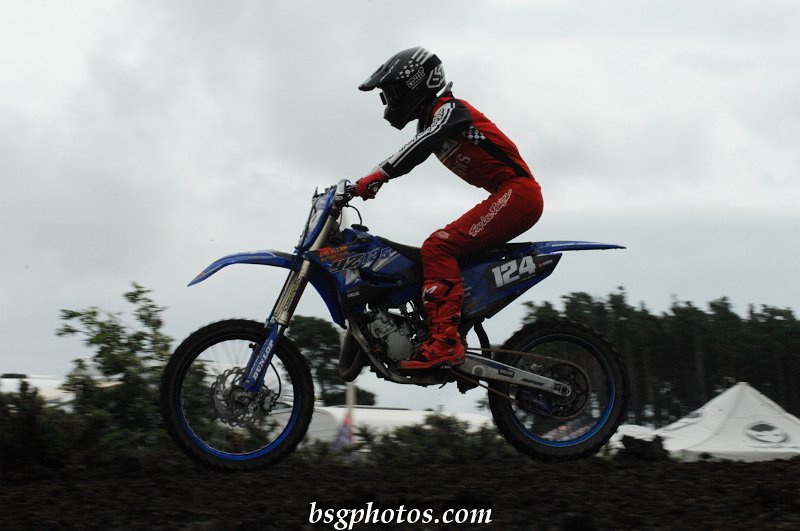 Saturday-558.jpg