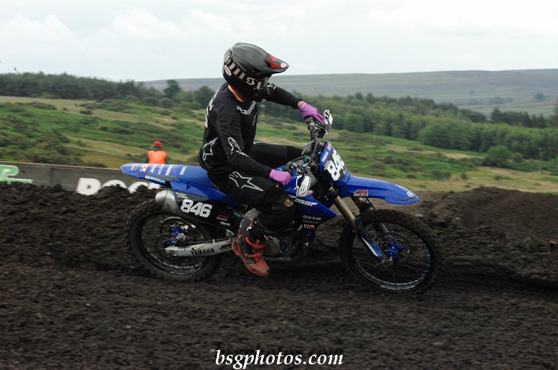 Saturday-560.jpg