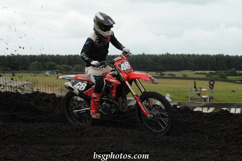 Saturday-564.jpg