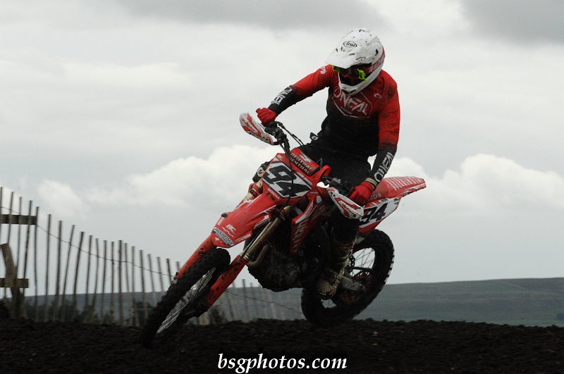 Saturday-569.jpg