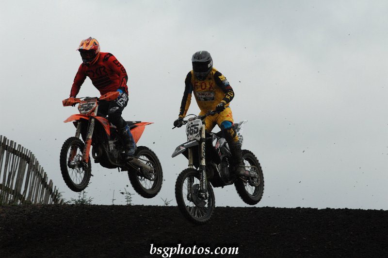 Saturday-573.jpg