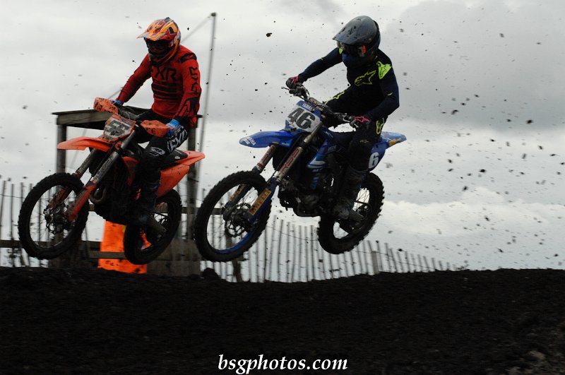 Saturday-578.jpg