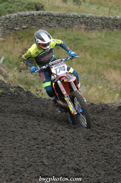 Saturday-59.jpg