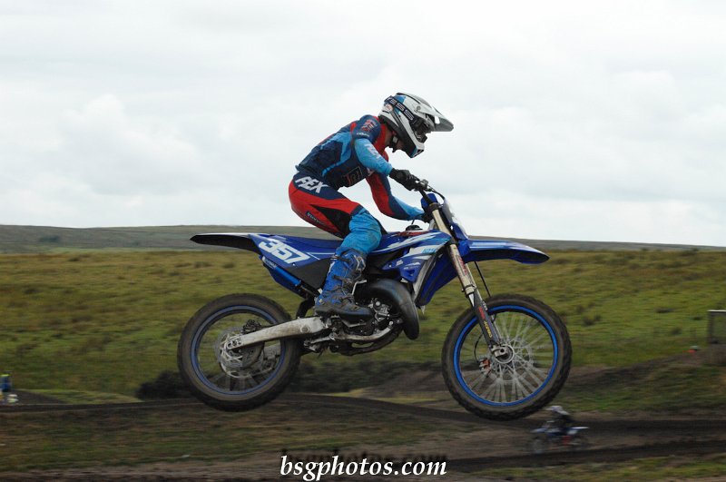 Saturday-751.jpg