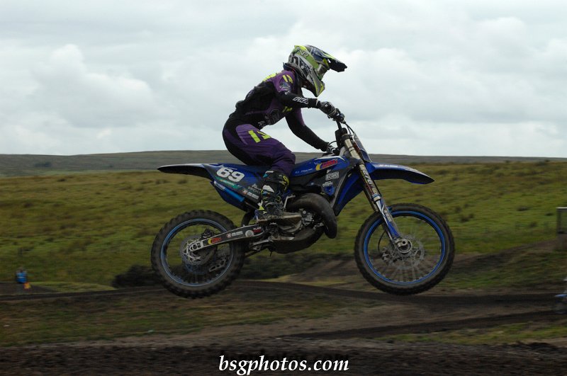 Saturday-758.jpg