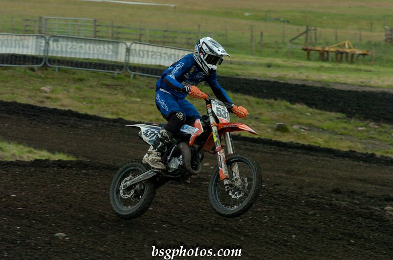 Saturday-877.jpg