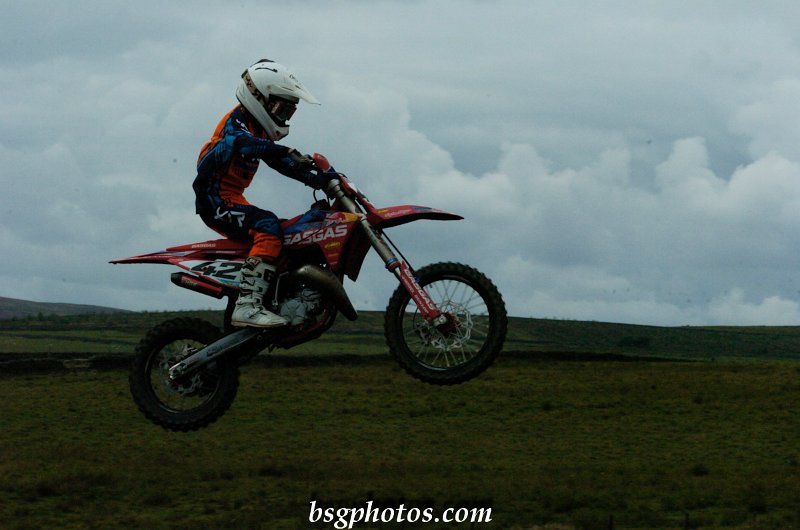 Saturday-905.jpg