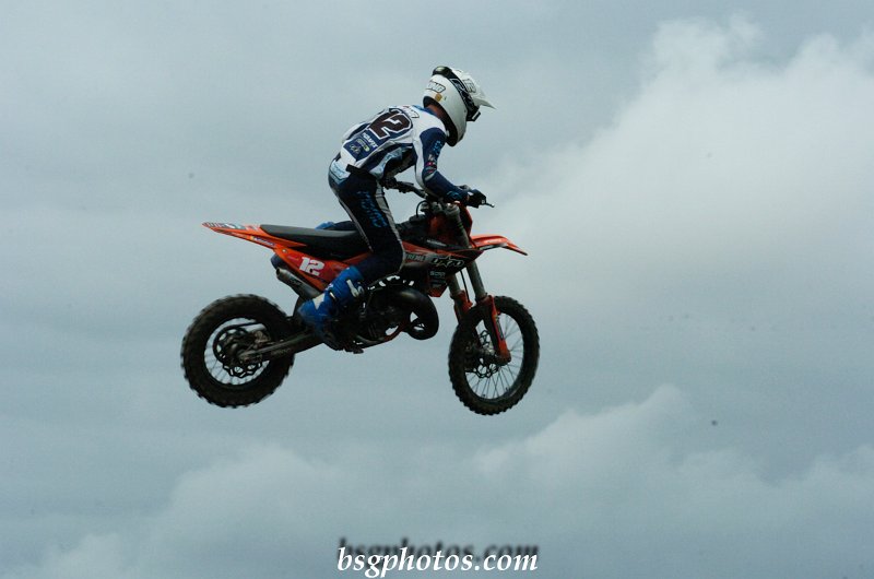 Saturday-927.jpg
