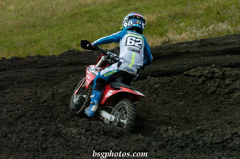 Saturday-952.jpg