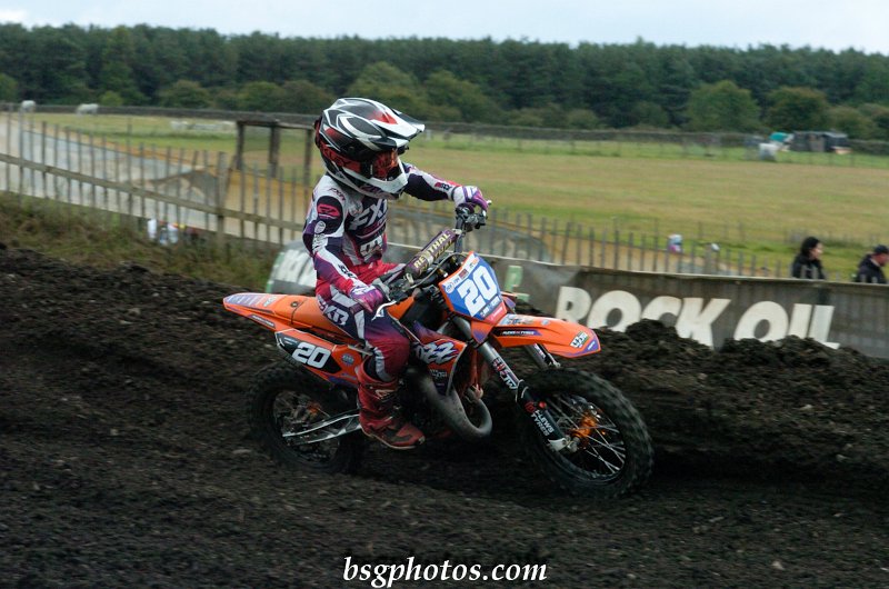 Saturday-976.jpg