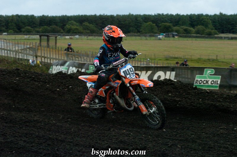 Saturday-986.jpg
