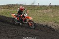 Saturday-140