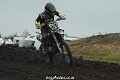 Saturday-147
