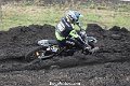 Sunday-155