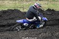 Sunday-160