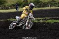 Sunday-360