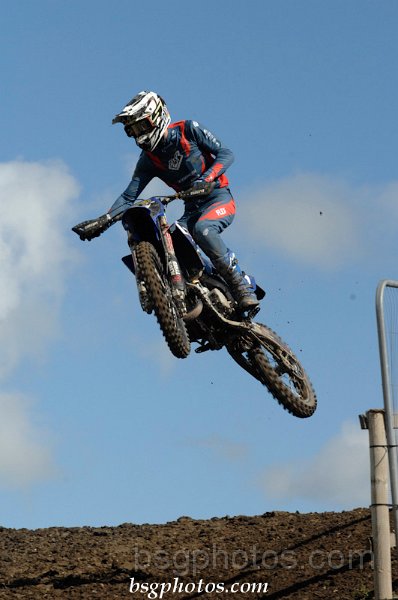 125cc-107.jpg