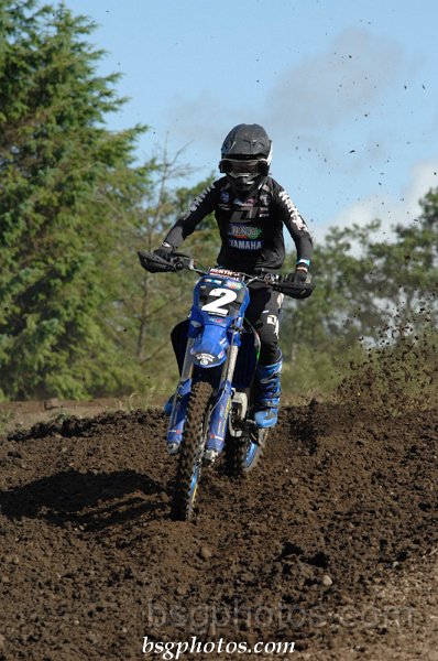 125cc-6.jpg