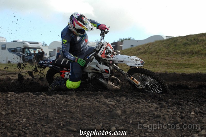 125cc-66.jpg