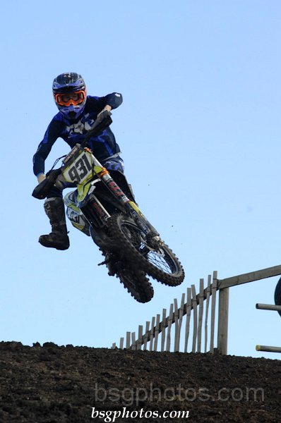 125cc-77.jpg