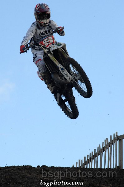 125cc-83.jpg