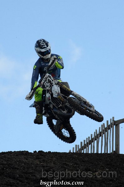 125cc-88.jpg