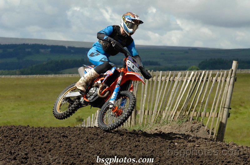 AmateurMX1-2.jpg