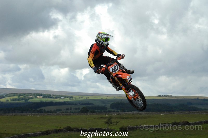 AmateurMX1-28.jpg
