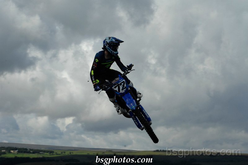 AmateurMX1-31.jpg