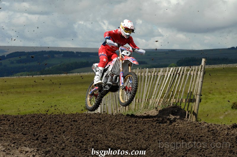 AmateurMX1-4.jpg