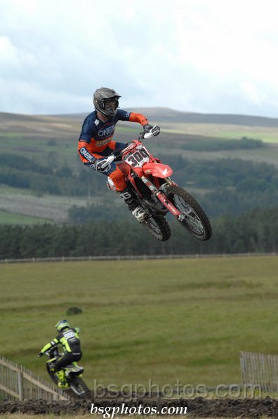 AmateurMX1-46.jpg