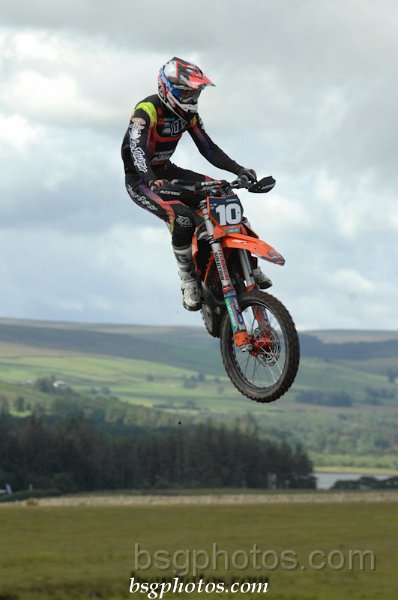 AmateurMX1-55.jpg