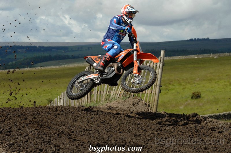 AmateurMX1-6.jpg