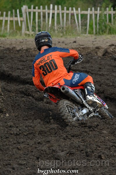 AmateurMX1-85.jpg